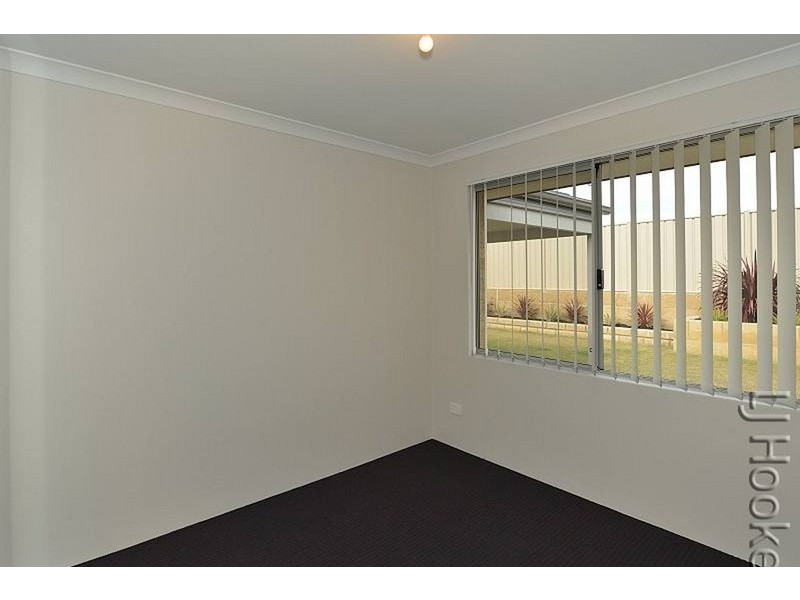 6 Bramshaw Street, Meadow Springs WA 6210