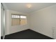 6 Bramshaw Street, Meadow Springs WA 6210