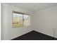 6 Bramshaw Street, Meadow Springs WA 6210