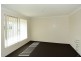 6 Bramshaw Street, Meadow Springs WA 6210