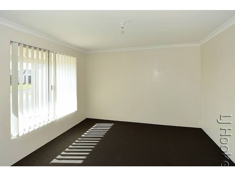 6 Bramshaw Street, Meadow Springs WA 6210