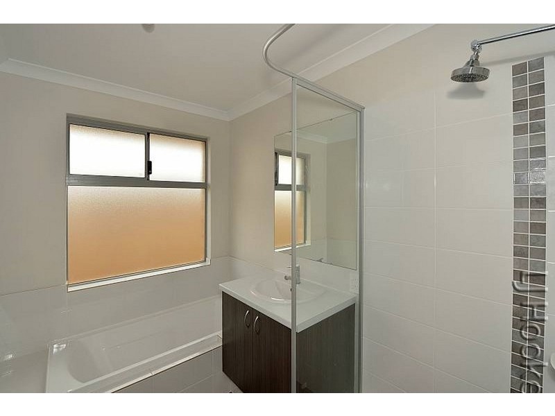 6 Bramshaw Street, Meadow Springs WA 6210