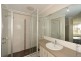 6 Bramshaw Street, Meadow Springs WA 6210
