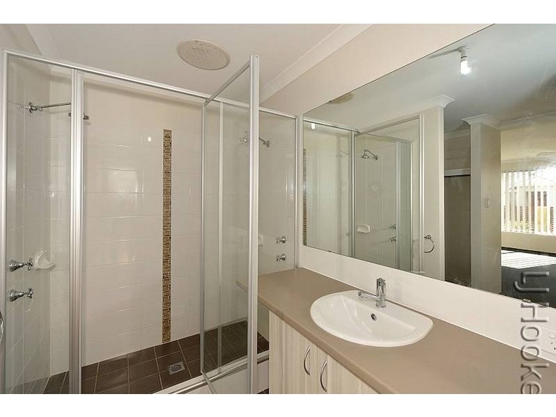 6 Bramshaw Street, Meadow Springs WA 6210