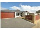 6 Bramshaw Street, Meadow Springs WA 6210