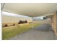 6 Bramshaw Street, Meadow Springs WA 6210