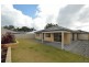 6 Bramshaw Street, Meadow Springs WA 6210