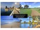 6 Bramshaw Street, Meadow Springs WA 6210