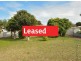7 Tansey Way, Falcon WA 6210