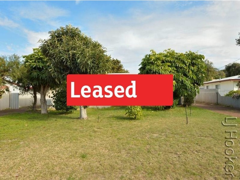 7 Tansey Way, Falcon WA 6210