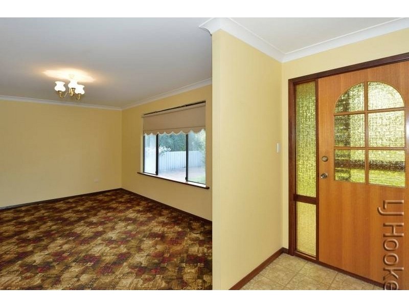 7 Tansey Way, Falcon WA 6210