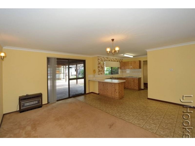 7 Tansey Way, Falcon WA 6210