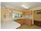 7 Tansey Way, Falcon WA 6210
