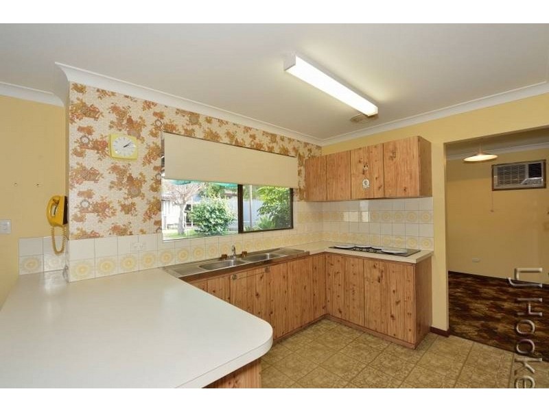 7 Tansey Way, Falcon WA 6210