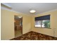 7 Tansey Way, Falcon WA 6210