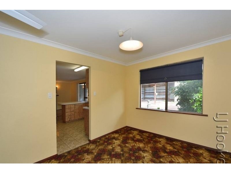 7 Tansey Way, Falcon WA 6210