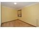7 Tansey Way, Falcon WA 6210
