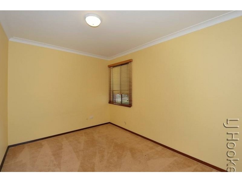 7 Tansey Way, Falcon WA 6210
