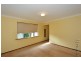 7 Tansey Way, Falcon WA 6210