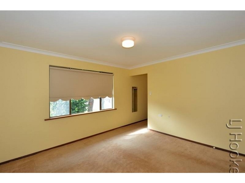 7 Tansey Way, Falcon WA 6210