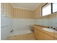 7 Tansey Way, Falcon WA 6210