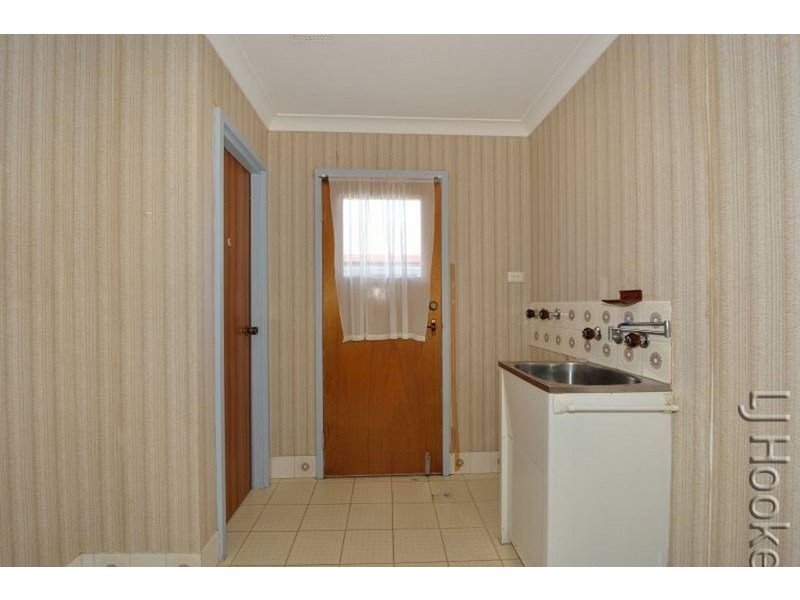 7 Tansey Way, Falcon WA 6210