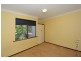 7 Tansey Way, Falcon WA 6210