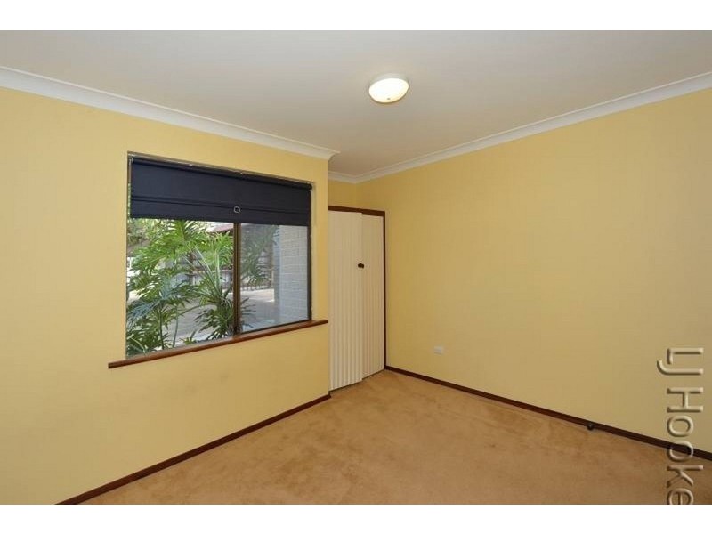 7 Tansey Way, Falcon WA 6210