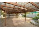 7 Tansey Way, Falcon WA 6210