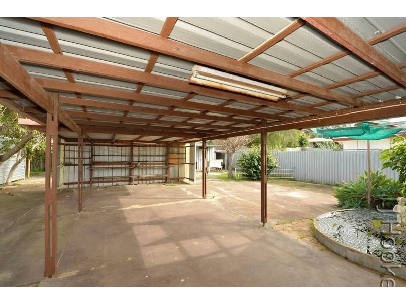 7 Tansey Way, Falcon WA 6210