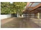 7 Tansey Way, Falcon WA 6210