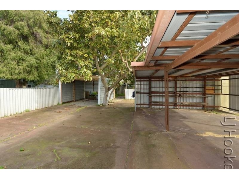 7 Tansey Way, Falcon WA 6210
