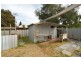 7 Tansey Way, Falcon WA 6210