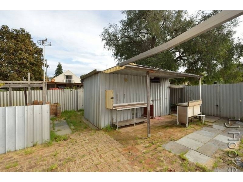 7 Tansey Way, Falcon WA 6210