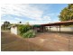 7 Tansey Way, Falcon WA 6210
