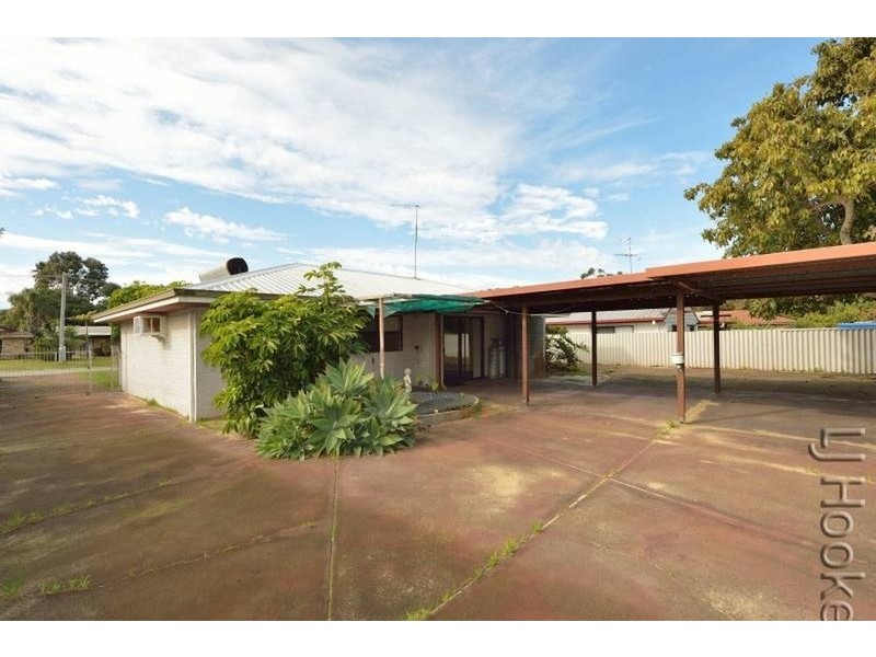 7 Tansey Way, Falcon WA 6210