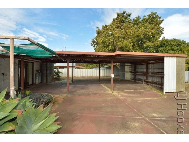 7 Tansey Way, Falcon WA 6210