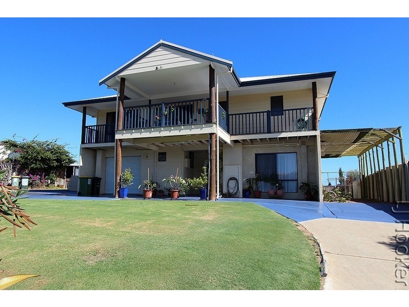 28B Mippi Road, Halls Head WA 6210