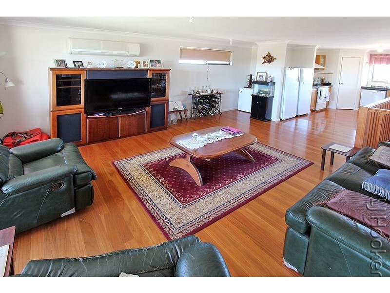 28B Mippi Road, Halls Head WA 6210