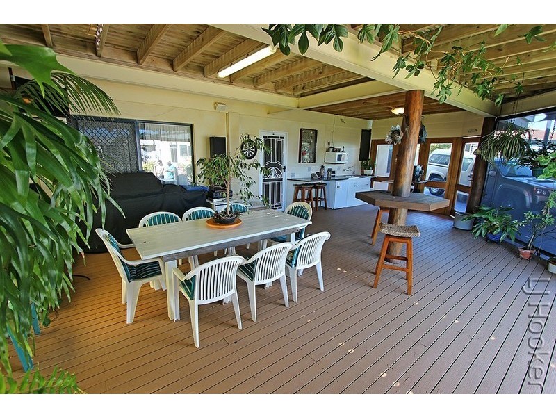 28B Mippi Road, Halls Head WA 6210