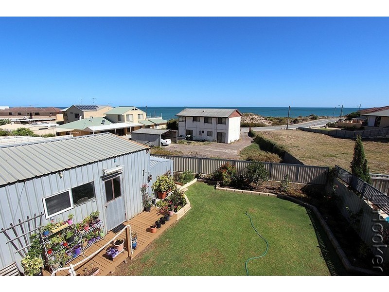 28B Mippi Road, Halls Head WA 6210