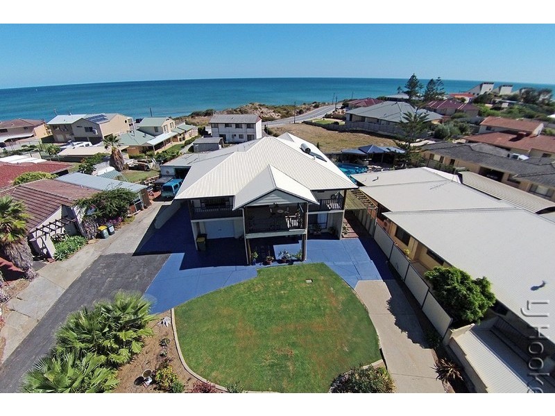 28B Mippi Road, Halls Head WA 6210