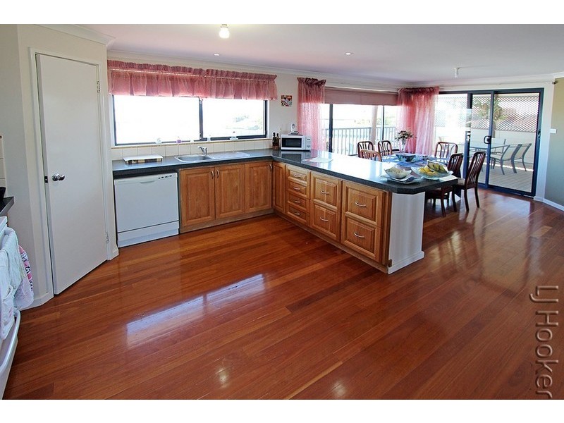 28B Mippi Road, Halls Head WA 6210