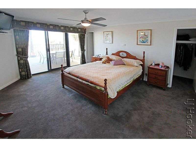 28B Mippi Road, Halls Head WA 6210