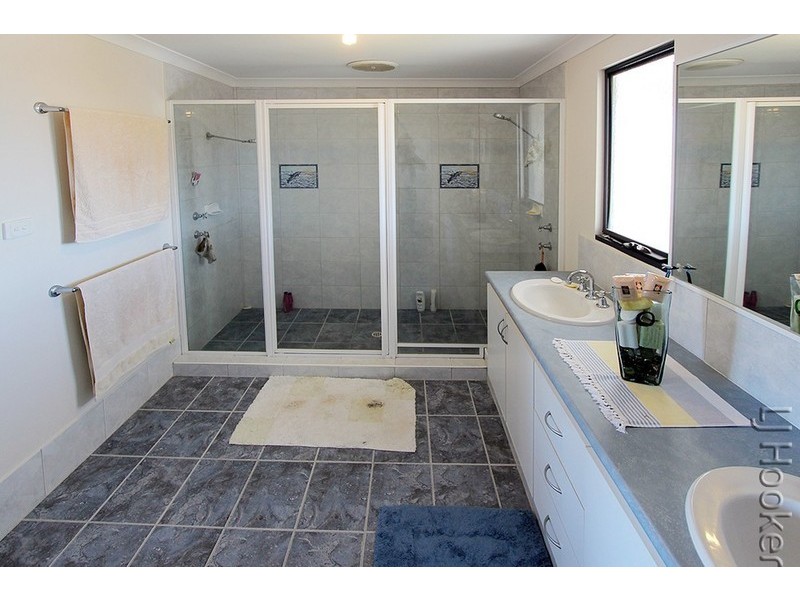 28B Mippi Road, Halls Head WA 6210