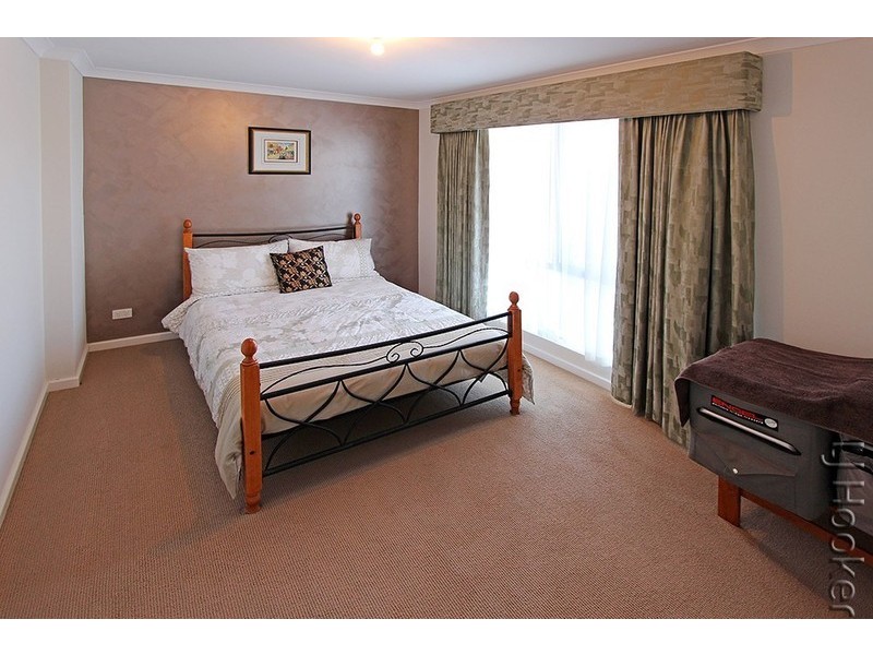 28B Mippi Road, Halls Head WA 6210