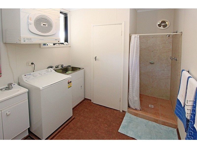 28B Mippi Road, Halls Head WA 6210