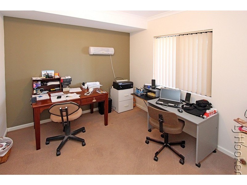 28B Mippi Road, Halls Head WA 6210