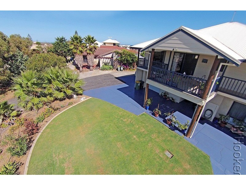 28B Mippi Road, Halls Head WA 6210