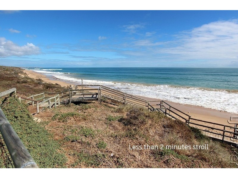 28B Mippi Road, Halls Head WA 6210